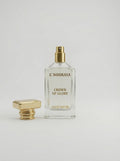 CROWN OF GLORY Perfume