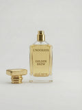 GOLDEN BREW Perfume