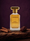 ROYAL INDULGENCE Perfume